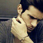 chris statham - @chris_barzani - Instagram