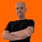 Chris Statham | Digital Products - @chrisstatham.official - Instagram