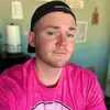 Chris Statham - @chris.statham4 - TikTok