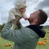 Chris Statham - @cjs1436 - TikTok