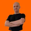 Chris Statham - @chris.statham - TikTok