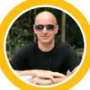 chris.statham - @chris.statham.1 - TikTok