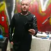 Chris Stathis5 - @chrisstathis5 - TikTok