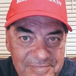 Chris stathis - @stathis4311 - Instagram