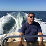 Chris Stathis - @cstat0823 - Instagram