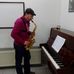 Chris Stathis - Facebook