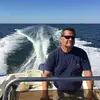 Chris Stathis - @chris.stathis2 - TikTok