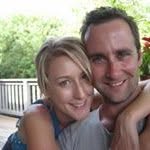 Chris Stathis - @iamchrisstathis - Instagram