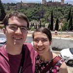 Chris Stathis - @chris.stathis - Instagram