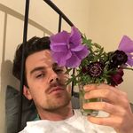 Chris Stathis - @antipodean_ - Instagram
