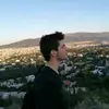 Chris Stathis - @chrisstathis - TikTok