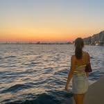 chrissi.stathis - @chrissi.stathis - Instagram