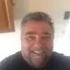 chrisstathis26 - @chrisstathis26 - TikTok