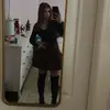 Christina - @.christinastathis - TikTok