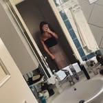 Christina Stathis - @christina.stathis - Instagram