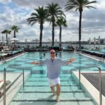 Christodoulos Stathis - @christodoulos_stathis - Instagram