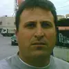 Christos Stathis256 - @christosstathis25 - TikTok