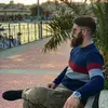 Christos Stathis - @christostathis - TikTok