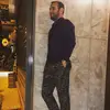 christosstathis5 - @christosstathis5 - TikTok