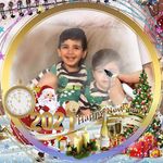 Georgina Chris Stathis - @stathis.chris - Instagram