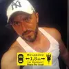 Papachris Stathis - @papachrisstathis - TikTok