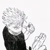skakhsツ父 - @stathis._.chris - TikTok