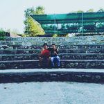 stathis chris - @chrisstathis5 - Instagram