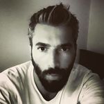 Stathis Chrisanthopoulos - @stathis_chrisanthopoulos - Instagram