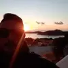 Stathis Chrisoloras - @stathis.chrisolor - TikTok