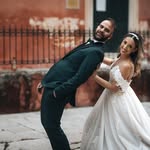 Stathis Christofas - @stathis.christofas - Instagram
