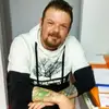 user1610812455163 - @chris_stathis - TikTok