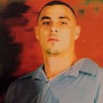 Chris Lee Staton - @chrisstatonn - Instagram
