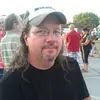Chris Staton355 - @chrisstaton355 - TikTok