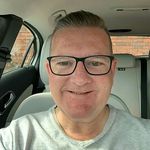 Chris Staton - @christaton28 - Instagram