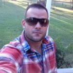 Chris Staton - @ifrmedic - Instagram