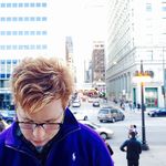 Chris Staton - @chriskstaton - Instagram