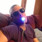 Chris Staton - @cpstaton - Instagram