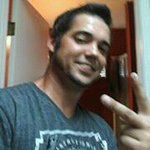 Chris Staton - @statonchris - Instagram