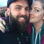 Chris Staton - @chris_staton - Instagram