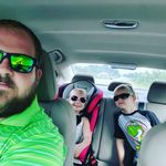 Chris Staton - @cstaton2013 - Instagram