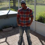 Chris Staton - @chrisstaton123 - Instagram