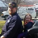 Chris Staton - @staton.chris - Instagram