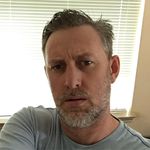 Chris Staton - @chris___s___ - Instagram