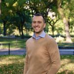 Chris Staton - @cstaton5 - Instagram