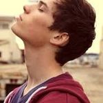 Chris Staton - @chris1staton - Instagram