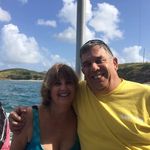 Chris Staton - @chris.staton.167 - Instagram
