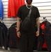 Chris Staton - Facebook