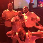 Chris Staton - @c_stat22 - Instagram