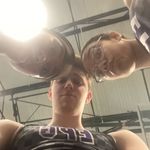 Chris Staton - @cstaton2006 - Instagram