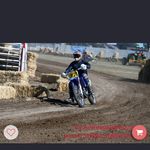Chris staton - @caredneckchris - Instagram